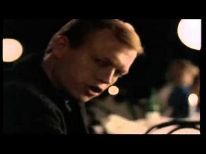 Level 42 - Leaving Me Now (1985) | IMVDb