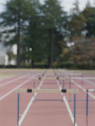 もうすぐ、年明け。 いよいよCMが公開になります。 #DHC年始のごあいさつ