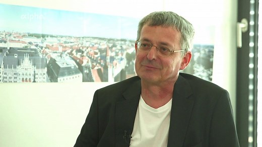 alpha Lernen | Deutsch: Journalistische Textformen: Kommentar