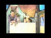 Quigley's Village Episode -3 Be Kind to One Another - Kindness (1987)