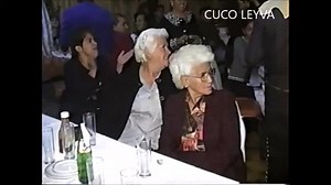 ANTONIO PEDRO INFANTE - EL OSO CARPINTERO