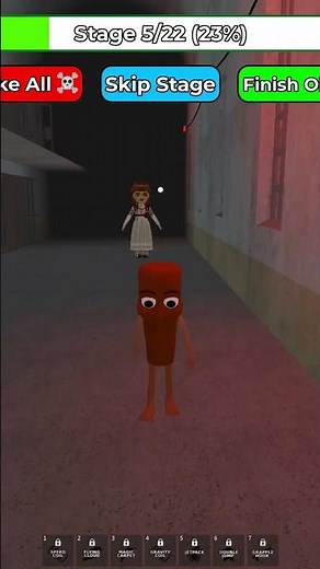 😋😋😋😋 #roblox