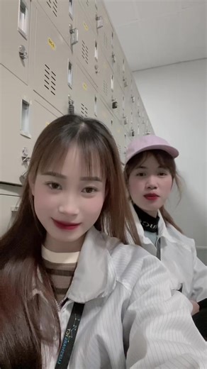 Chuẩn bị nghỉ việc thì cty Tăng lương,tăng lương 😬#luxshareict