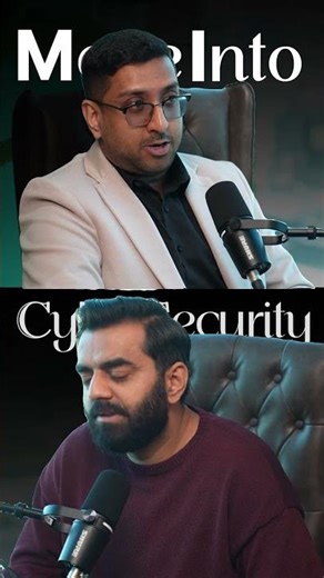 This Is Why You’re Not Getting Hired in Cloud Security