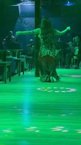 #dance #fashionstyle #fashionista #الساحل_الشمالي #مصر #fashionstyle #fashionista #baby #lebanon🇱🇧 | Hurya dancer