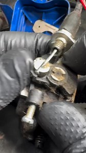 186K views · 1K reactions | How to take off the throtle cable | FbsMotors | Facebook