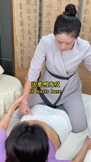 Understanding Urinary Incontinence in Women