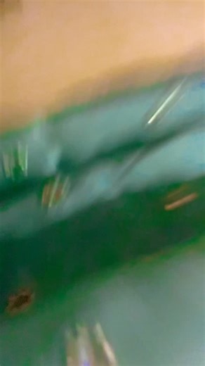 Ammu 🌸🫶🏻 on Instagram: "🩶👀🫂🧿#posterdesign #graphic-design #design #huu #illustration 😌posterart artwork digitalart photoshop 🤍logo graphicdesigner posters 🌎graphic artist typography print designer 🥰illustrator flyer ♥️movie movieposter creative drawing banner graphics film music photography branding💗"