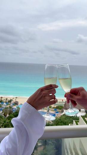 Luxurious Cancun Getaway for Ultimate Relaxation