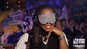 99K views · 746 reactions | Actor Michael Rapaport continues his feud with Brent, Sal quits vaping, rock band Spoon covers John Lennon’s “Isolation,” and more in this week’s Top Noine moments! | The Howard Stern Show | Facebook