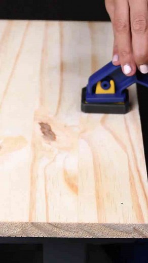 7 Genius DIY Shelf Ideas You NEED To Try!