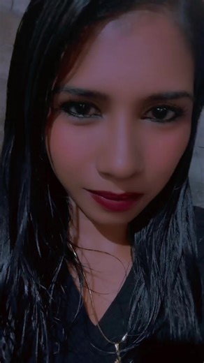 Videos de Jaquelyn Linares (@jaquelyn.linares) con “sonido original - @𝓒𝓵𝓪𝓾_𝓜𝓾𝓼𝓲𝓬502♡”