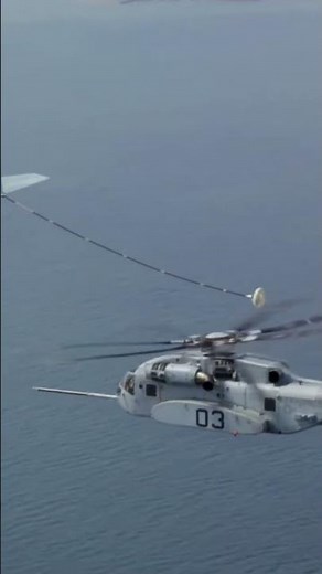 USMC Aviation Montage