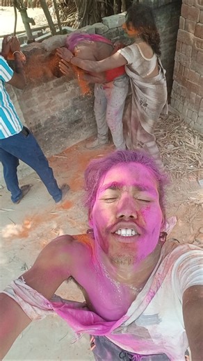 #TIMELAPSE START to FINISH Alone BUILD LOG Cabin (Wooden House) How To Build Wooden Cabin Ep46