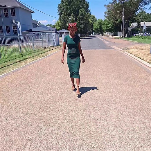 🫧💜#miss bubbles 🫧 ☺️ (@7556missbubbles)’s videos with It's Like That - Main Mix - Mariah Carey