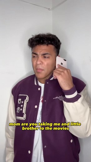 Dads in a really bad mood - Hilarious Family Comedy