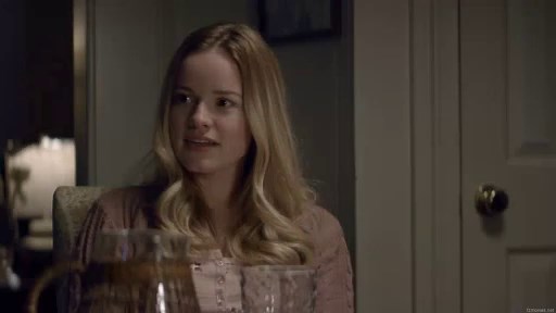 Girl in The Basement (2021) - Based on a True Story - Full Movie HD