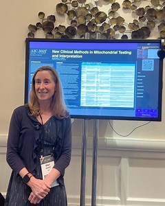 The Institute for Functional Medicine on Reels | Facebook