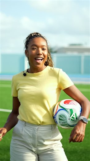 2026 is here! The year of the FIFA World Cup ⚽️ Are you ready to scream “GOOOOOOOOL” this summer while watching the matches of our sister island Curaçao on a 65-inch screen? Spend AWG 150 or more at our store, fill out the ticket, and get a chance to win this 65-inch TV! 📺🔥 | Arvefa Paint Boutique