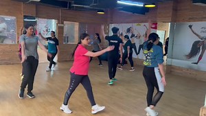 Functional Class Opening shortly - Sector 106 gurgaon Now open - Sector 39 gurgaon Now open Sector 37 gurgaon #Faridabad #Sector28 #sector37 #sector79 #nit5 #Sector46 #Gurgaon #Sector15 #Sector9a #sohnaroad #Sector31 #Sector10a #Sector7 #Sector14 #Sector37c #Panchkula #Sector16 #Sector20 #Kharar For Enquiries: +91 99995 01352 | HYPE The Gym | Facebook