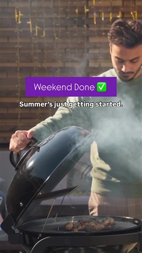 ☀️ Summer = more fun, more plans… and more liability! 😅 Here’s what most people forget to check: 🏠 Home insurance limits (especially with guests, BBQs, pools, etc.) 🚗 Auto insurance for summer road trips US travel ✈️ Travel insurance to cover cancellations, lost bags, and medical emergencies 💧 Turn off your water valve before leaving to avoid leaks! Vacation-proof your summer plans 🧳 DM us and we’ll help you review your current coverage in minutes ✅ #SummerInsurance #VacationProofYourHome #