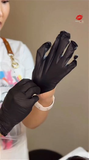 3.9K views | Airy Brow Permanent by Amina ✨ Book here: Downtown Branch — 055 390 3400 Al Barsha Branch — 052 279 9039 _________ #browpermanent#browpermanentdubai#browdubai#browlaminationdubai#browshapingdubai#browsdubai#laminationdubai#browtintingdubai#бровидубай #коррекциябровей#ламинированиебровейдубай#формабровейдубай | Monroe & Me Beauty Salon | Facebook