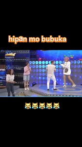 nadali ci meme ni jhong sa kanyang kalokohan trick (hipan mo b*b* ka ) 😹😹😹 | Mar's Cortez