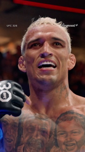 HOLLOWAY vs. OLIVEIRA 2: Busca el Cinturón BMF