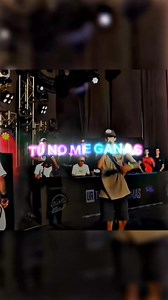 El flow De Jaze 🔥 🔥 Ante Vijay 🔥 Jaze vs Vijay 🔥 | RAP Metrica