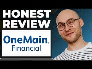 OneMain Financial Loan Review – Still Good?