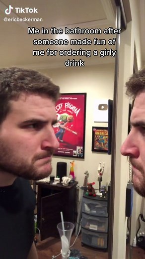 ericbeckerman (@ericbeckerman)’s videos with Eat Your Salad by Citi Zēni - allegra_wright