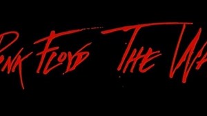 Pink Floyd: The Wall (1982) | Full Movie | w/ Bob Geldof, James Laurenson, Christine Hargreaves | Dir: Alan Parker