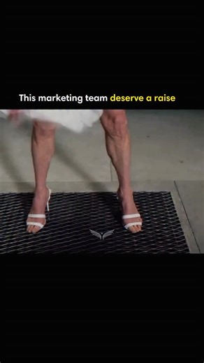 FlyWealthCo™ on Instagram: "Snickers launched its iconic “You’re Not You When You’re Hungry” Super Bowl 50 ad in February 2016. The spot recreates Marilyn Monroe’s famous white dress scene from The Seven Year Itch (1955). A hungry, cranky “Marilyn” is played by Willem Dafoe in full dress and makeup, complaining on set. A crew member hands him a Snickers; he eats it and transforms back into the glamorous Marilyn. Created by BBDO New York, the ad generated massive buzz with digital face replacemen