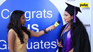 28 reactions · 3 comments | Listen to the Graduate Success Story of...