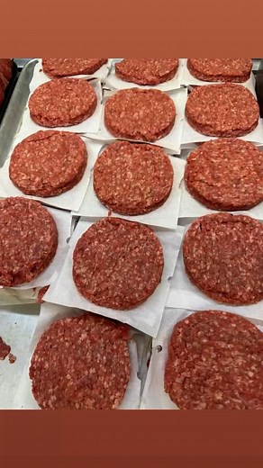 Perfect weekend to grill!! | 3D Meats