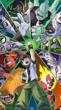 Evolution of Omnitrix! ⌚ Prototype-la irundhu Official varai! | Ben 10 Tamil | Toon Tellers🤩💯