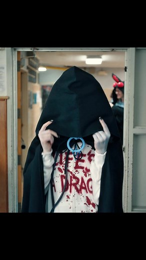 #peliculas #paratiiiiiiiiiiiiiiiiiiiiiiiiiiiiiii #fyp #movie