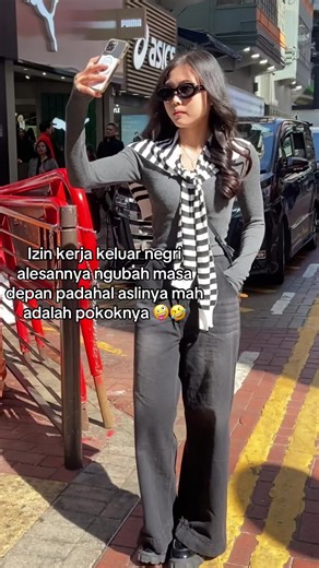 Izin Kerja ke Luar Negeri: Ubah Masa Depan!