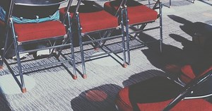 11 Tips for Dealing With Auditions During Pilot Season