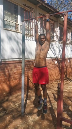 Street workout motivation /let's get it | Sk.fitness