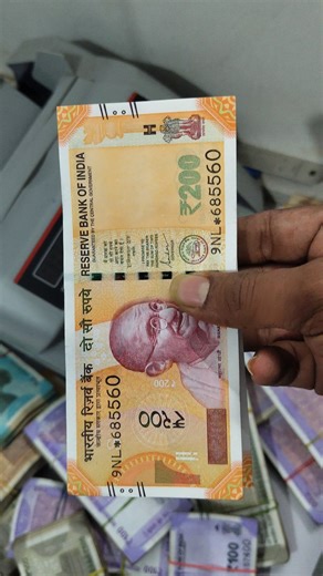 Money Counting Machine #money #fakenotedetector #note #machine #currency #shorts #shortsfeed #viral