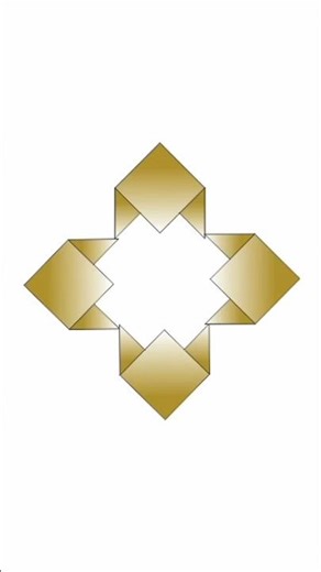 Logo Design #logo #logodesign #coreldraw