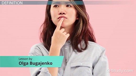 You must c C reate an account to continue watching