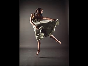 🆕shanaya Abigail Unseen Dance Video Watch More 🏼👉 Shanaya Abigail Check It Out! Below