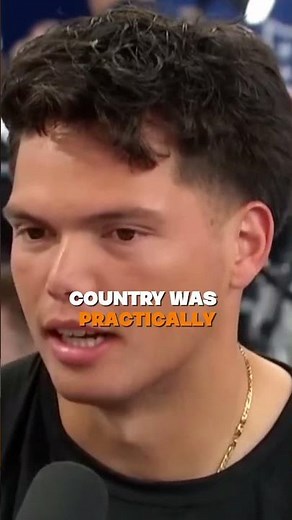 Dillon Gabriel Explodes Online After What He Said About Shedeur Sanders Replacing Him