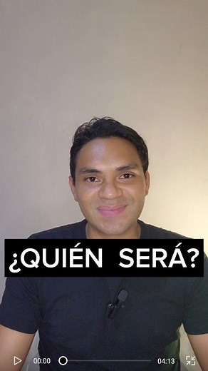 1.9K views · 377 reactions | Victor Jose Navarro Jimenez on Reels | Facebook