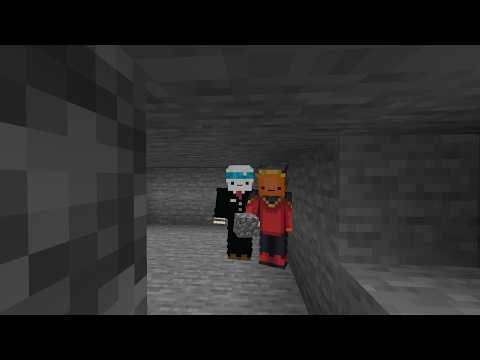 Minecraft Hive SkyWars