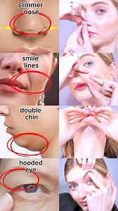 1M views · 4.2K reactions | basic face fitness | وصفة من الطبيعة | Facebook