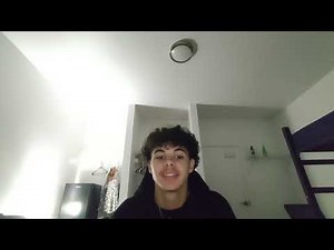 Module 7 Assignment - Jayden Mitchell