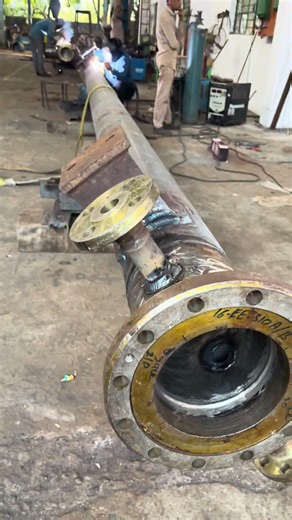 Heat Exchanger. Inquiries- mail@thermtransfer.com 📞 +919824014783 & +917096777779